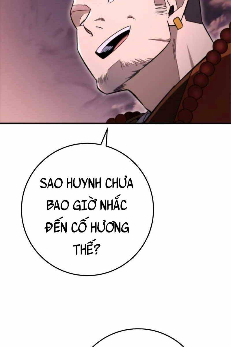 Cửu Thiên Kiếm Pháp Chapter 35 - Trang 2