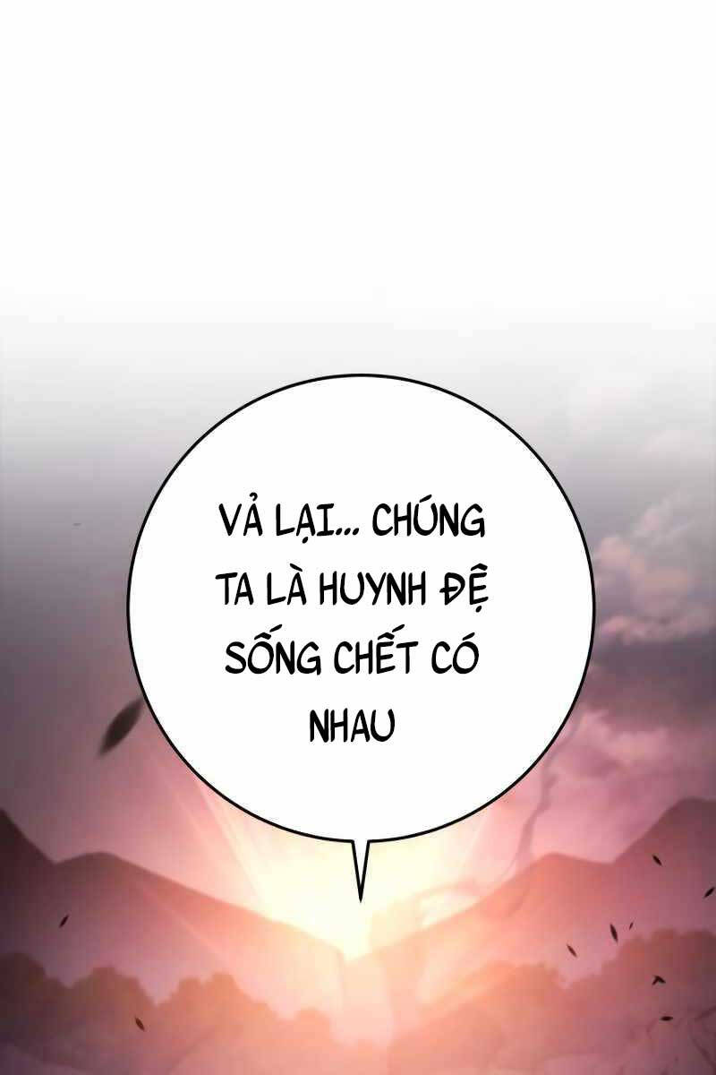 Cửu Thiên Kiếm Pháp Chapter 35 - Trang 2