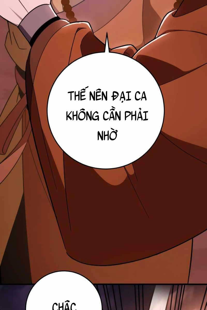 Cửu Thiên Kiếm Pháp Chapter 35 - Trang 2