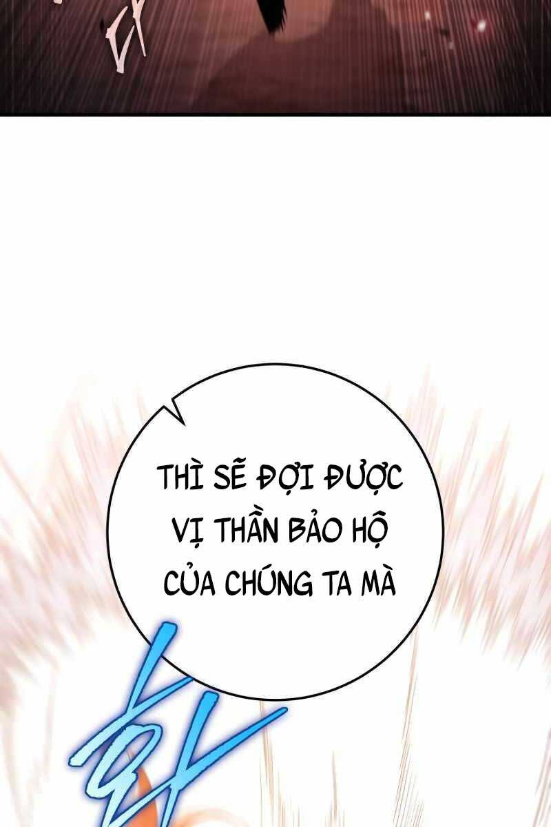 Cửu Thiên Kiếm Pháp Chapter 35 - Trang 2