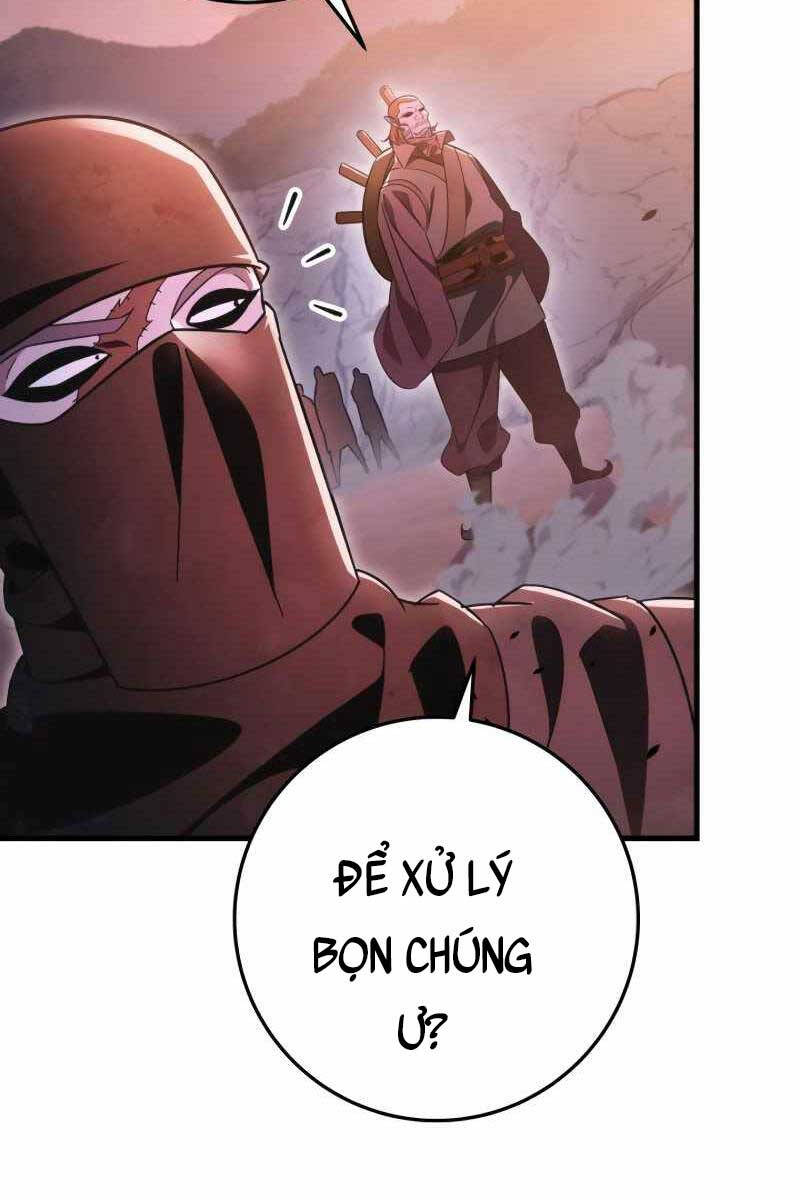 Cửu Thiên Kiếm Pháp Chapter 35 - Trang 2