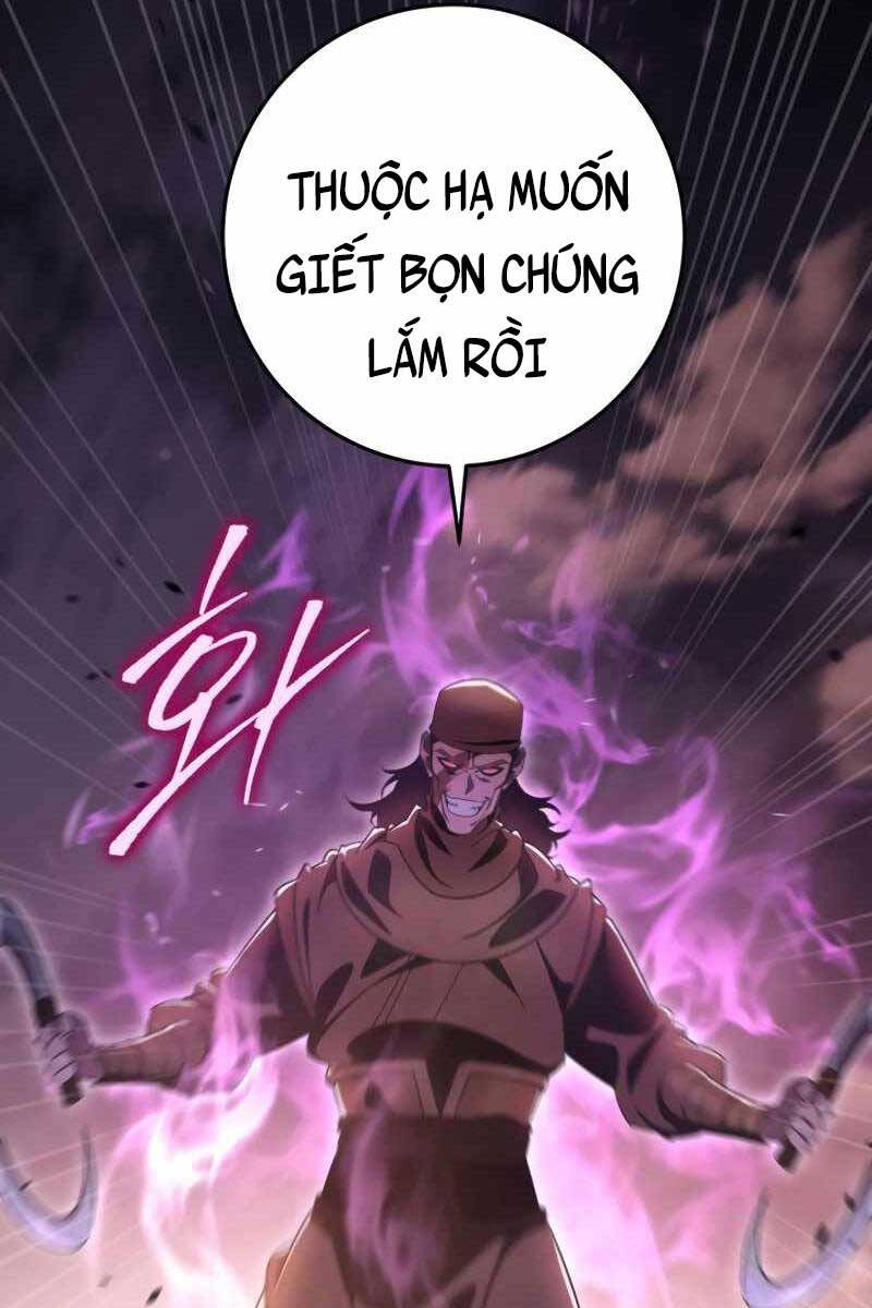 Cửu Thiên Kiếm Pháp Chapter 35 - Trang 2