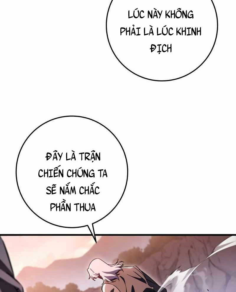 Cửu Thiên Kiếm Pháp Chapter 35 - Trang 2