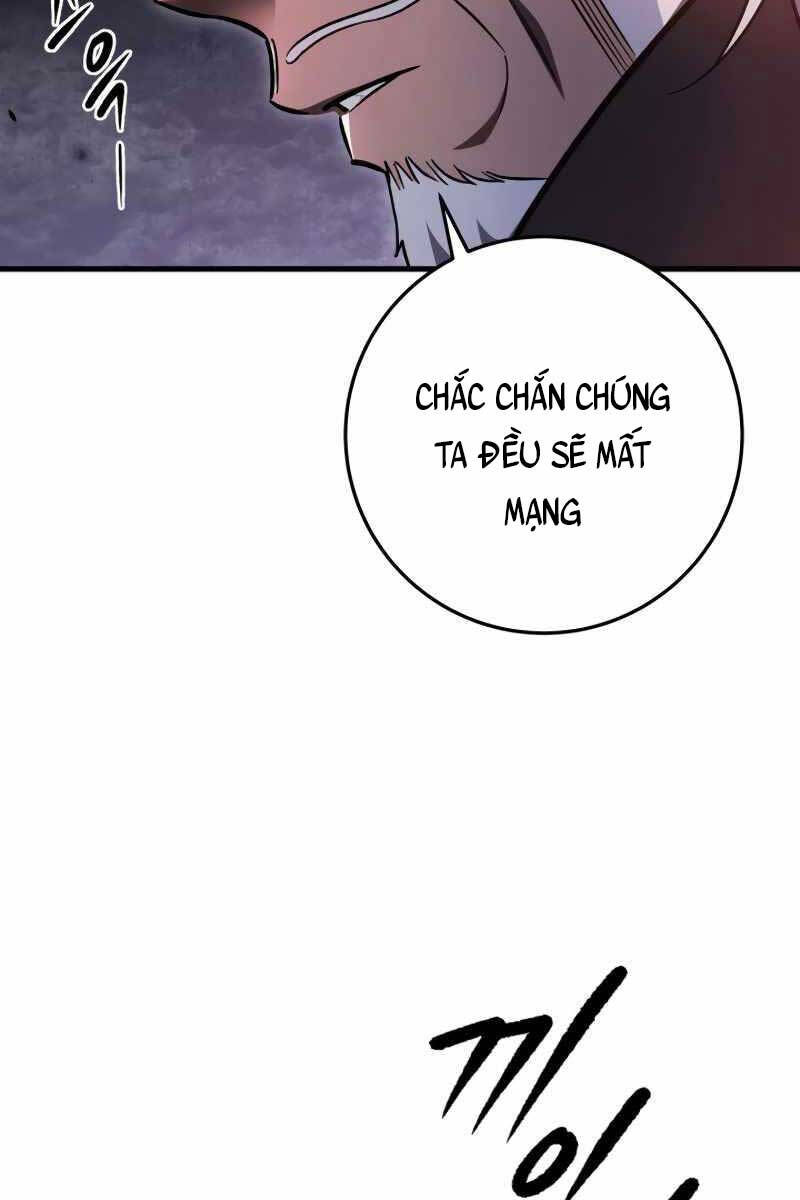 Cửu Thiên Kiếm Pháp Chapter 35 - Trang 2