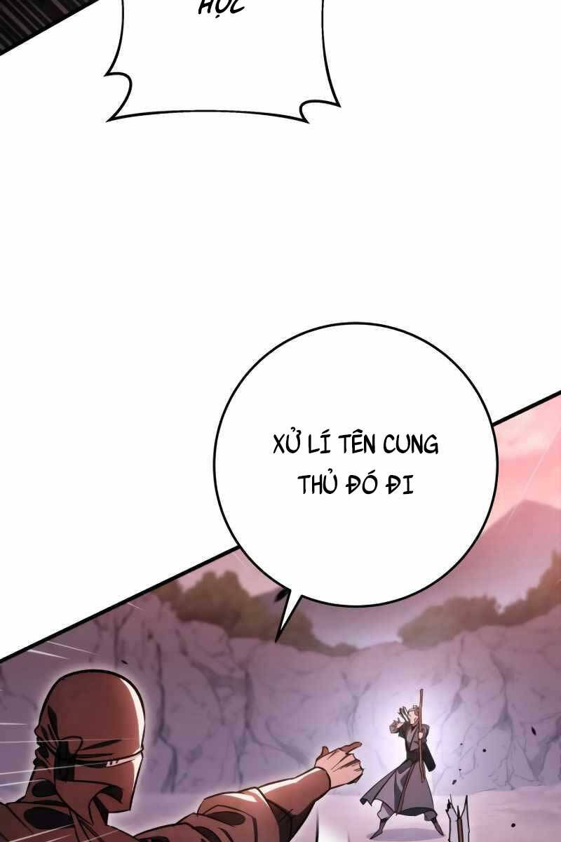 Cửu Thiên Kiếm Pháp Chapter 35 - Trang 2