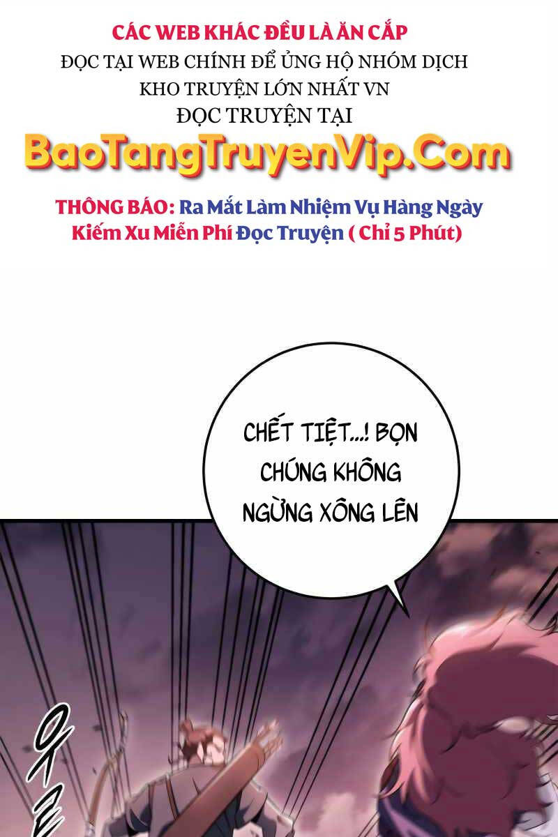 Cửu Thiên Kiếm Pháp Chapter 35 - Trang 2