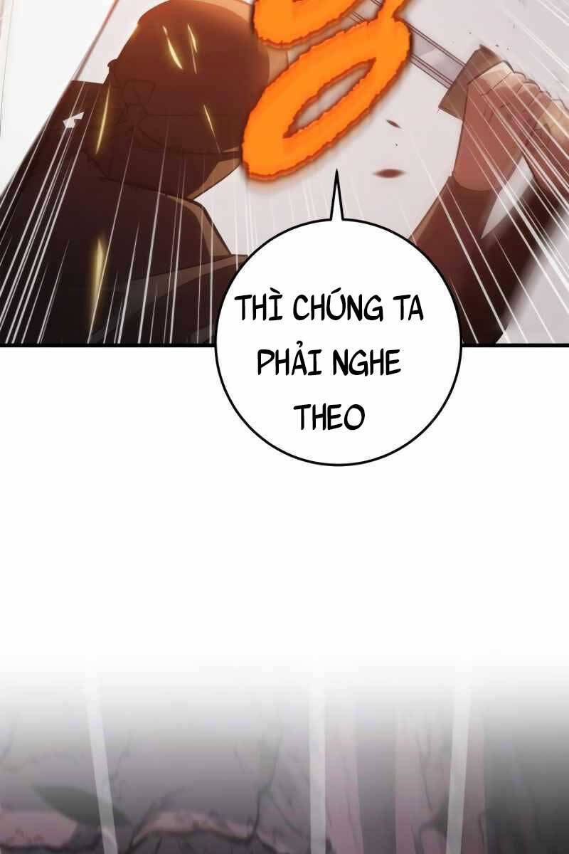 Cửu Thiên Kiếm Pháp Chapter 35 - Trang 2