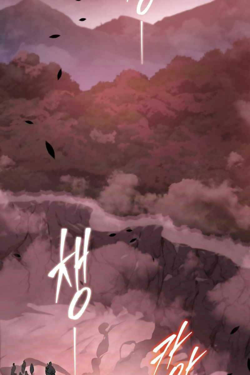 Cửu Thiên Kiếm Pháp Chapter 35 - Trang 2