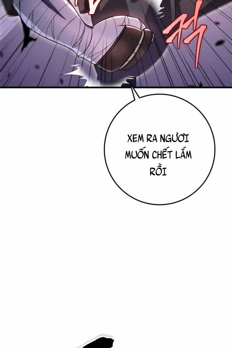 Cửu Thiên Kiếm Pháp Chapter 35 - Trang 2