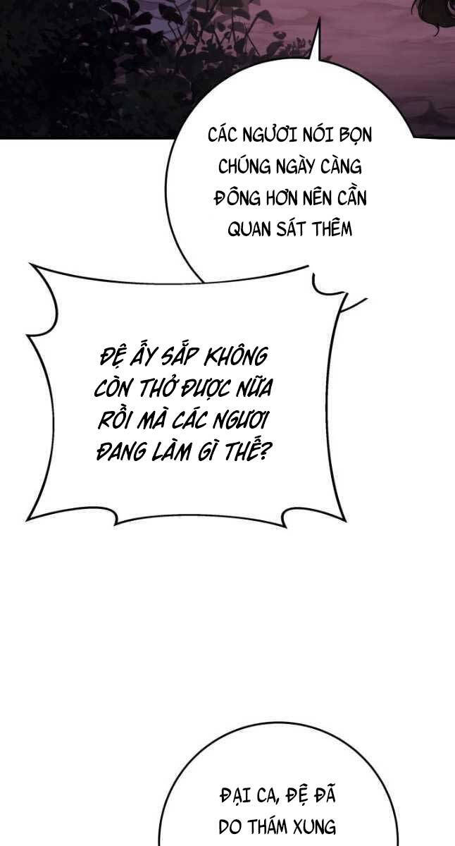 Cửu Thiên Kiếm Pháp Chapter 34 - Trang 2