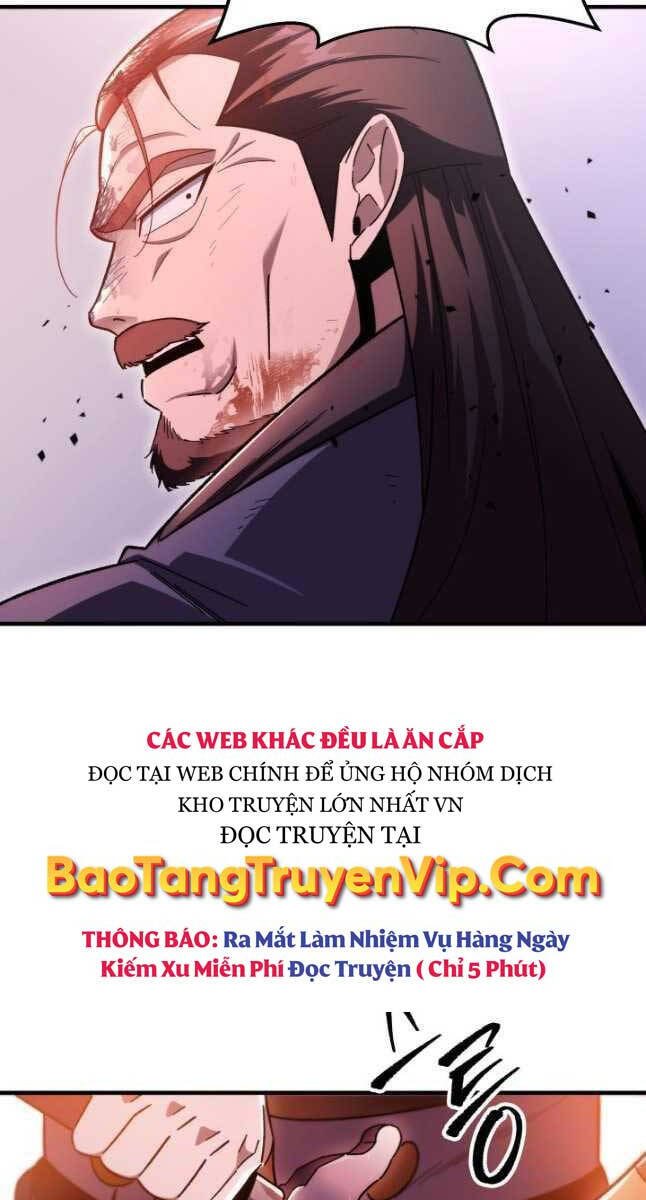 Cửu Thiên Kiếm Pháp Chapter 34 - Trang 2