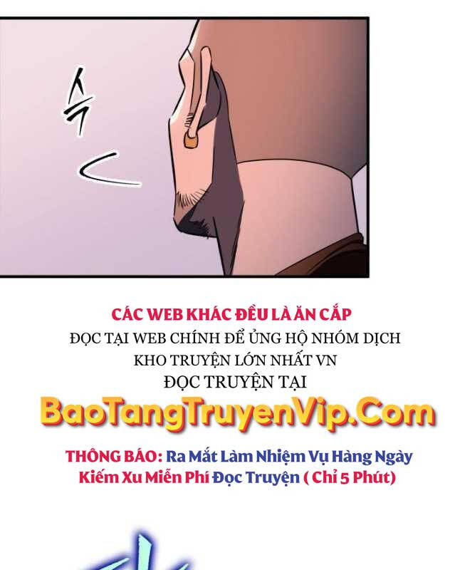 Cửu Thiên Kiếm Pháp Chapter 34 - Trang 2