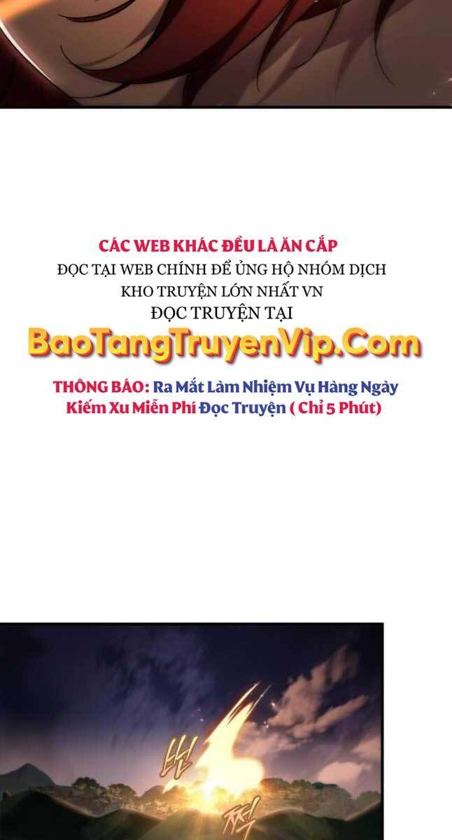 Cửu Thiên Kiếm Pháp Chapter 33 - Trang 2