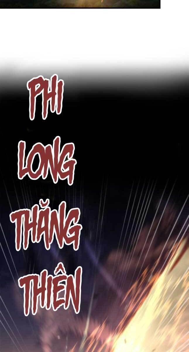 Cửu Thiên Kiếm Pháp Chapter 33 - Trang 2