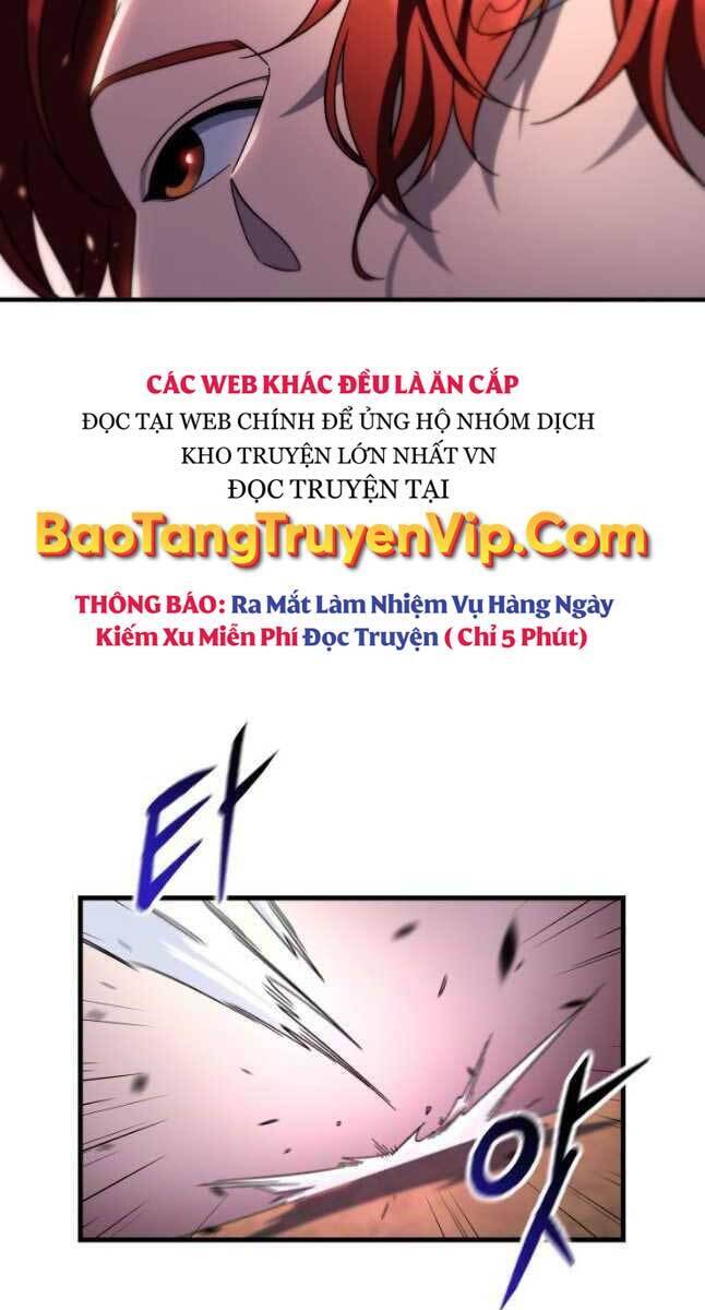 Cửu Thiên Kiếm Pháp Chapter 33 - Trang 2