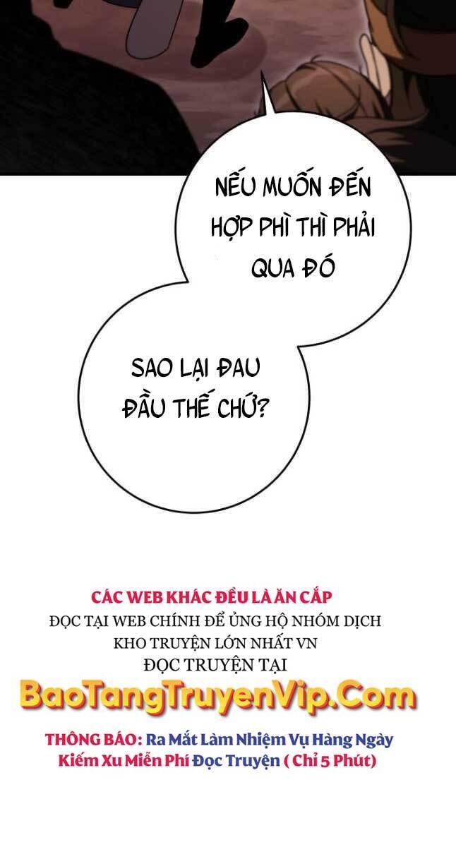 Cửu Thiên Kiếm Pháp Chapter 33 - Trang 2