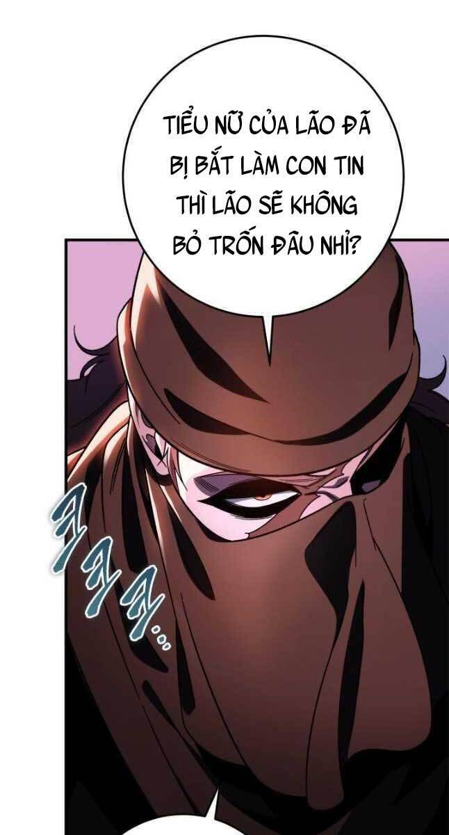 Cửu Thiên Kiếm Pháp Chapter 33 - Trang 2