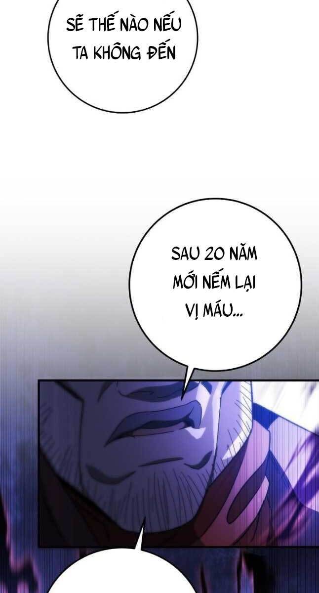 Cửu Thiên Kiếm Pháp Chapter 33 - Trang 2