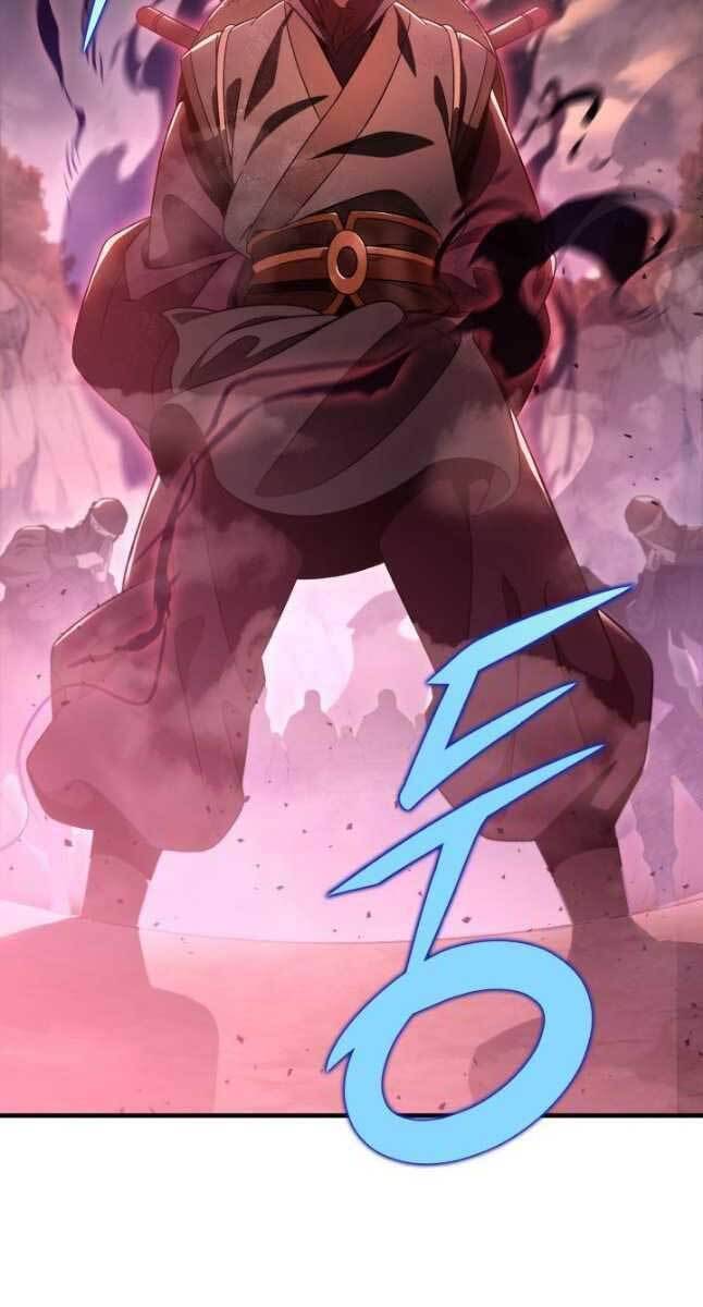 Cửu Thiên Kiếm Pháp Chapter 33 - Trang 2