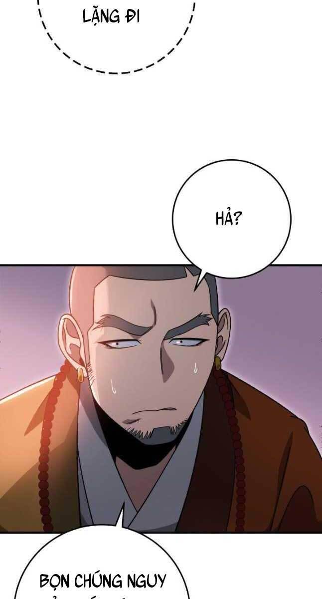 Cửu Thiên Kiếm Pháp Chapter 33 - Trang 2