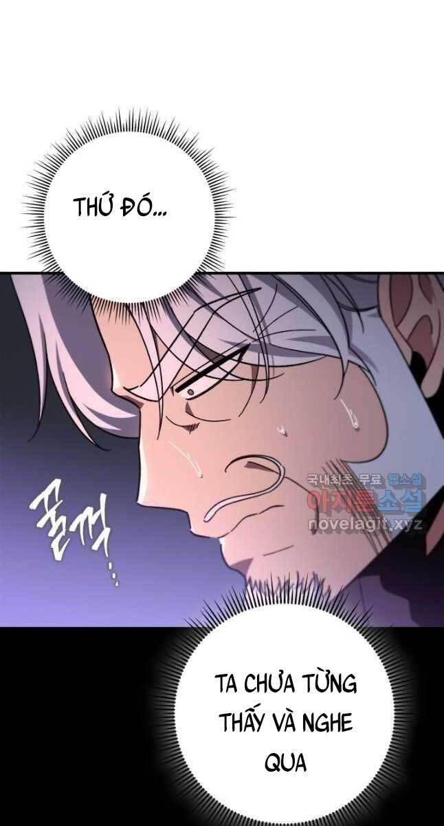 Cửu Thiên Kiếm Pháp Chapter 33 - Trang 2