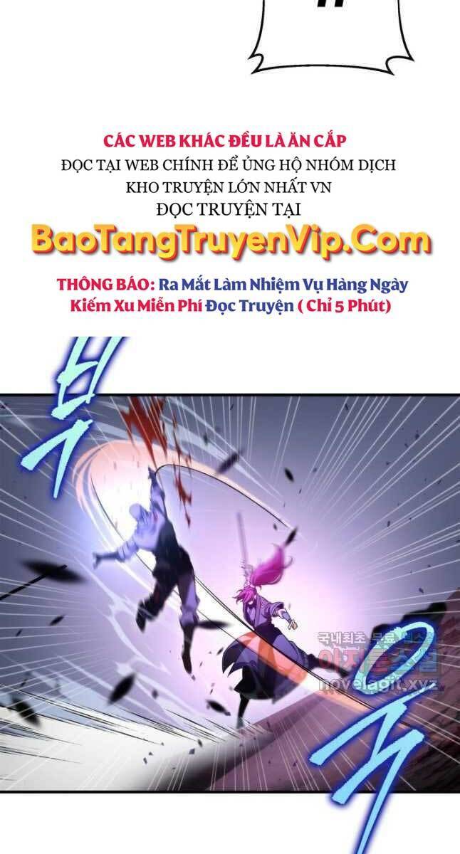 Cửu Thiên Kiếm Pháp Chapter 33 - Trang 2