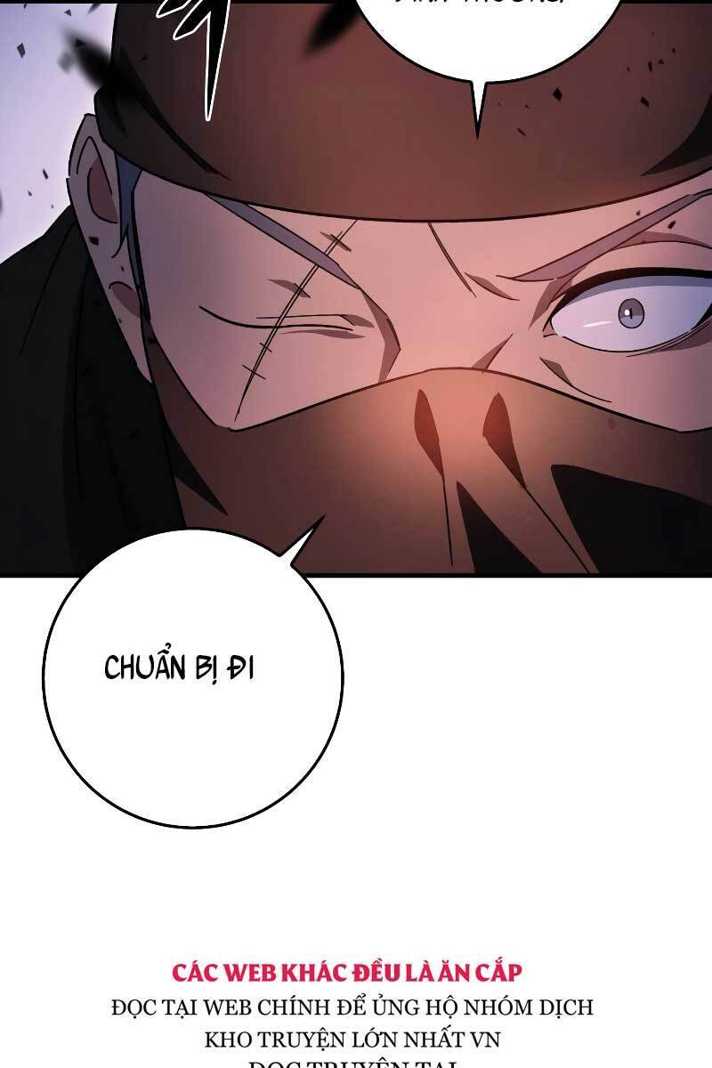 Cửu Thiên Kiếm Pháp Chapter 32 - Trang 2