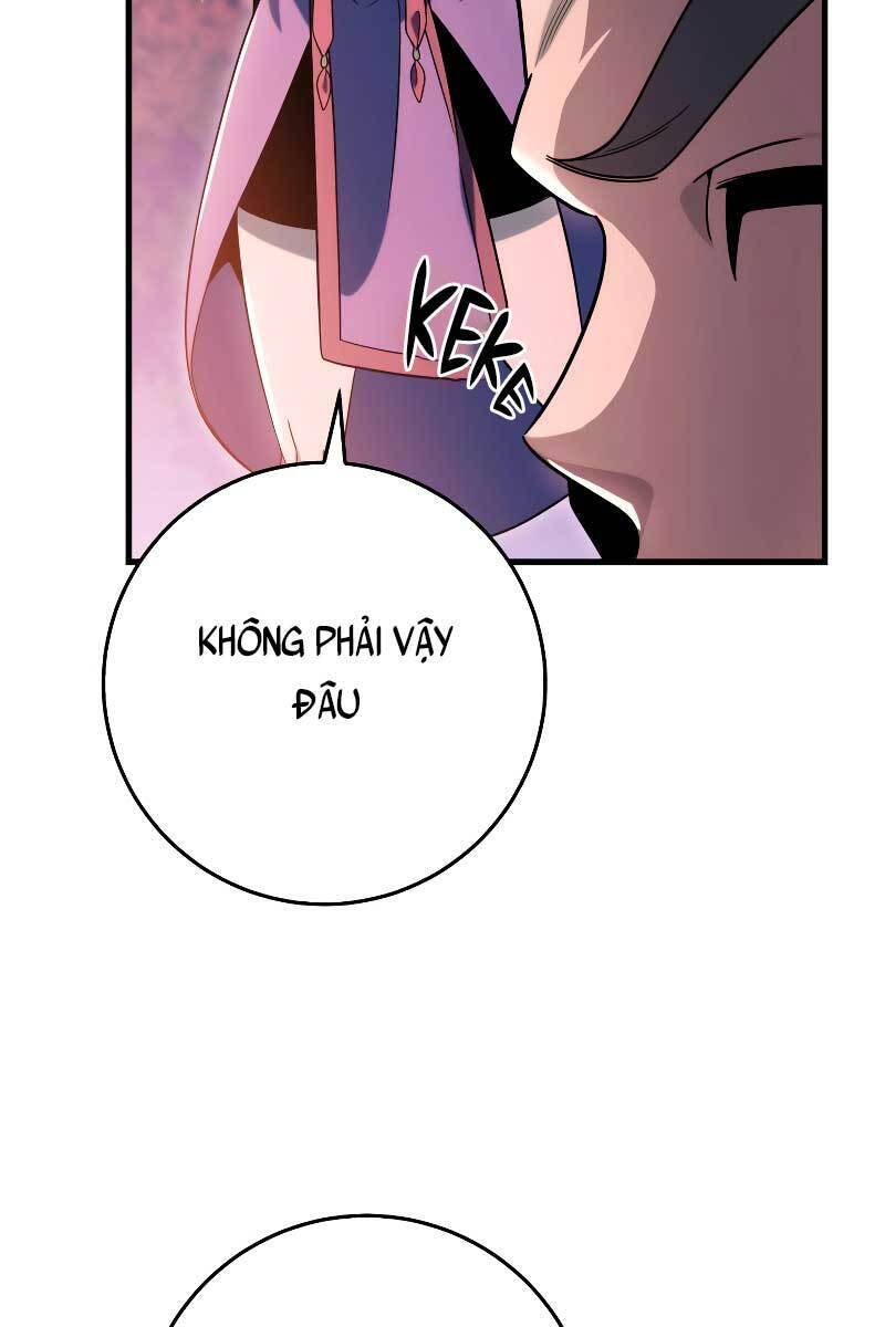 Cửu Thiên Kiếm Pháp Chapter 32 - Trang 2