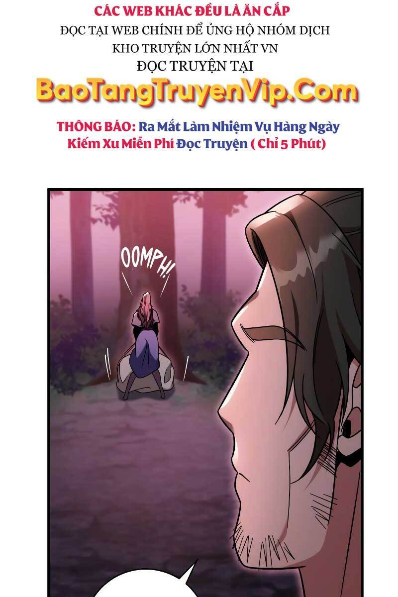 Cửu Thiên Kiếm Pháp Chapter 32 - Trang 2