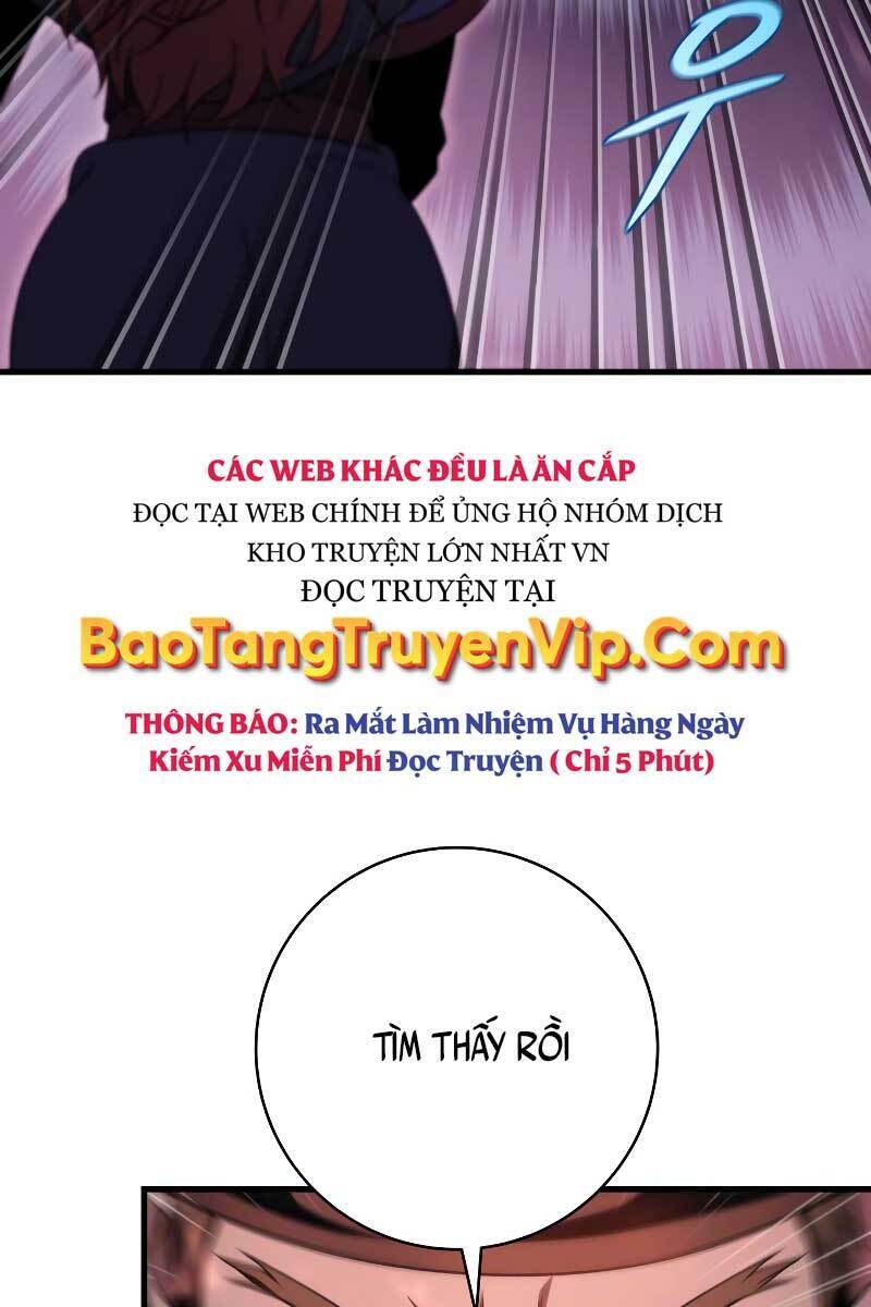 Cửu Thiên Kiếm Pháp Chapter 32 - Trang 2