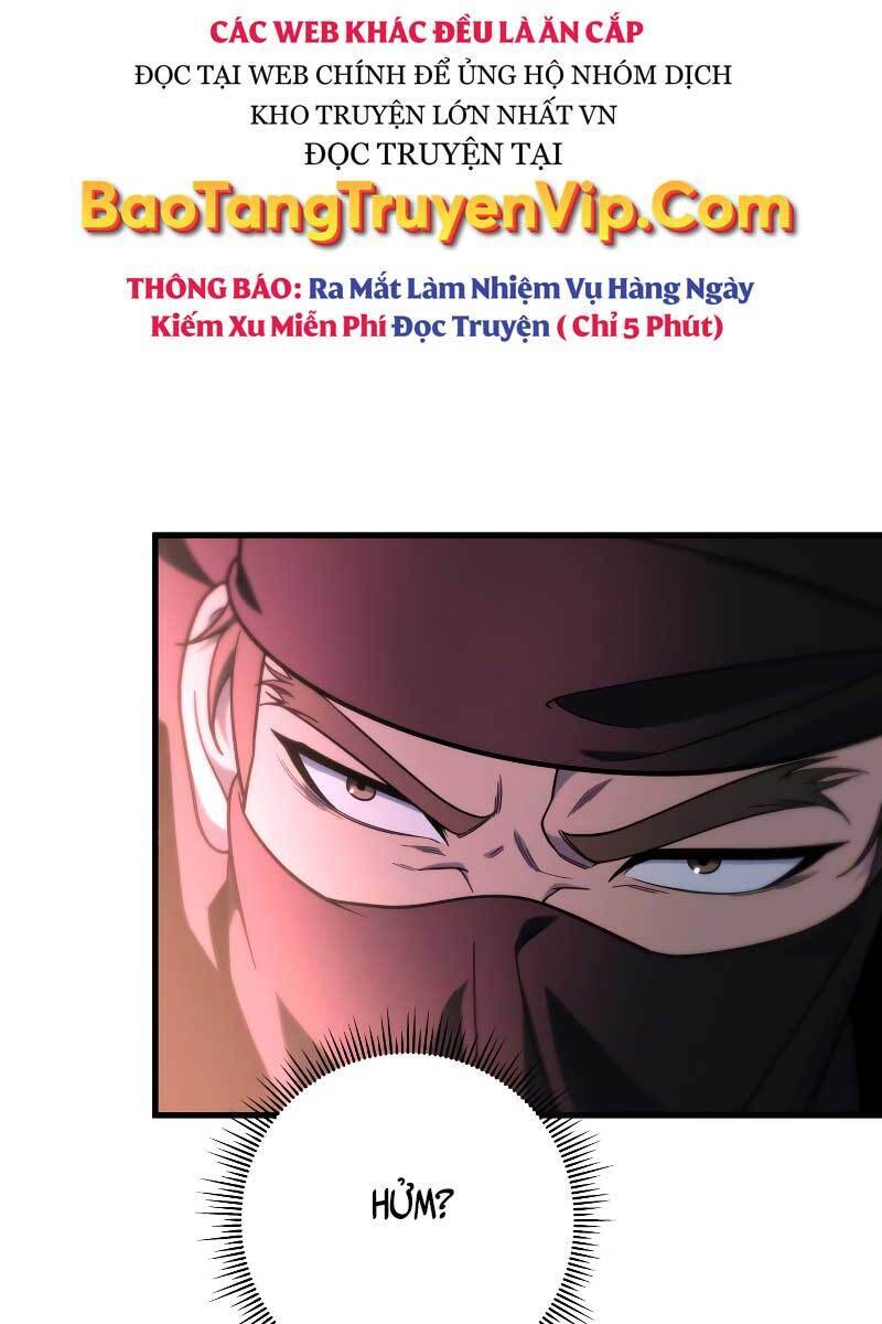 Cửu Thiên Kiếm Pháp Chapter 32 - Trang 2