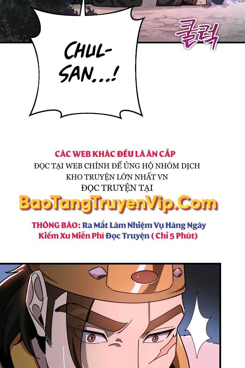 Cửu Thiên Kiếm Pháp Chapter 32 - Trang 2