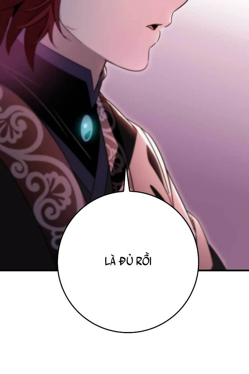 Cửu Thiên Kiếm Pháp Chapter 32 - Trang 2