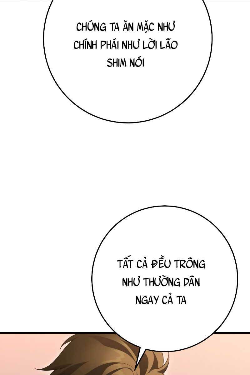 Cửu Thiên Kiếm Pháp Chapter 31 - Trang 2