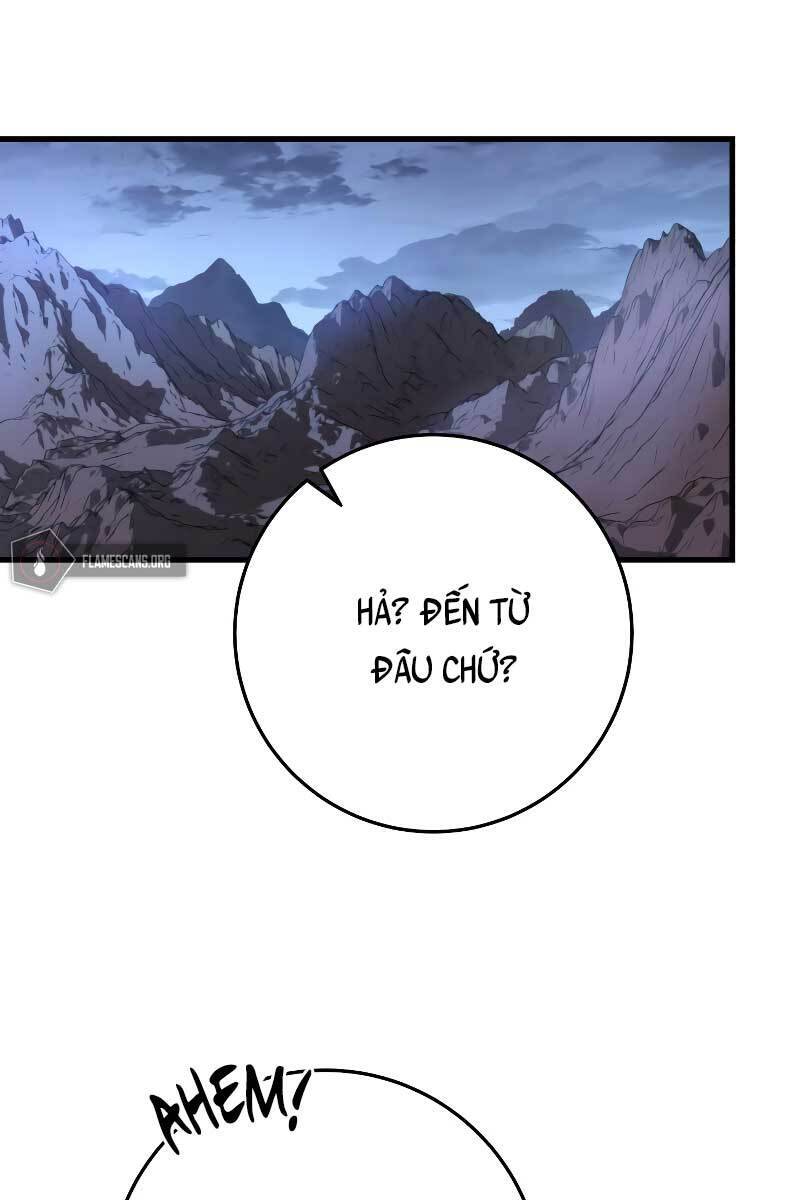 Cửu Thiên Kiếm Pháp Chapter 31 - Trang 2