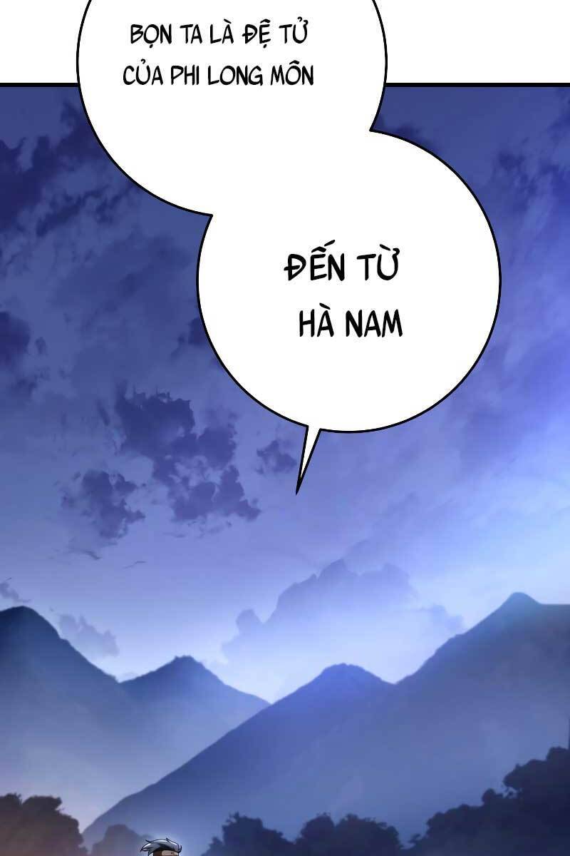 Cửu Thiên Kiếm Pháp Chapter 31 - Trang 2