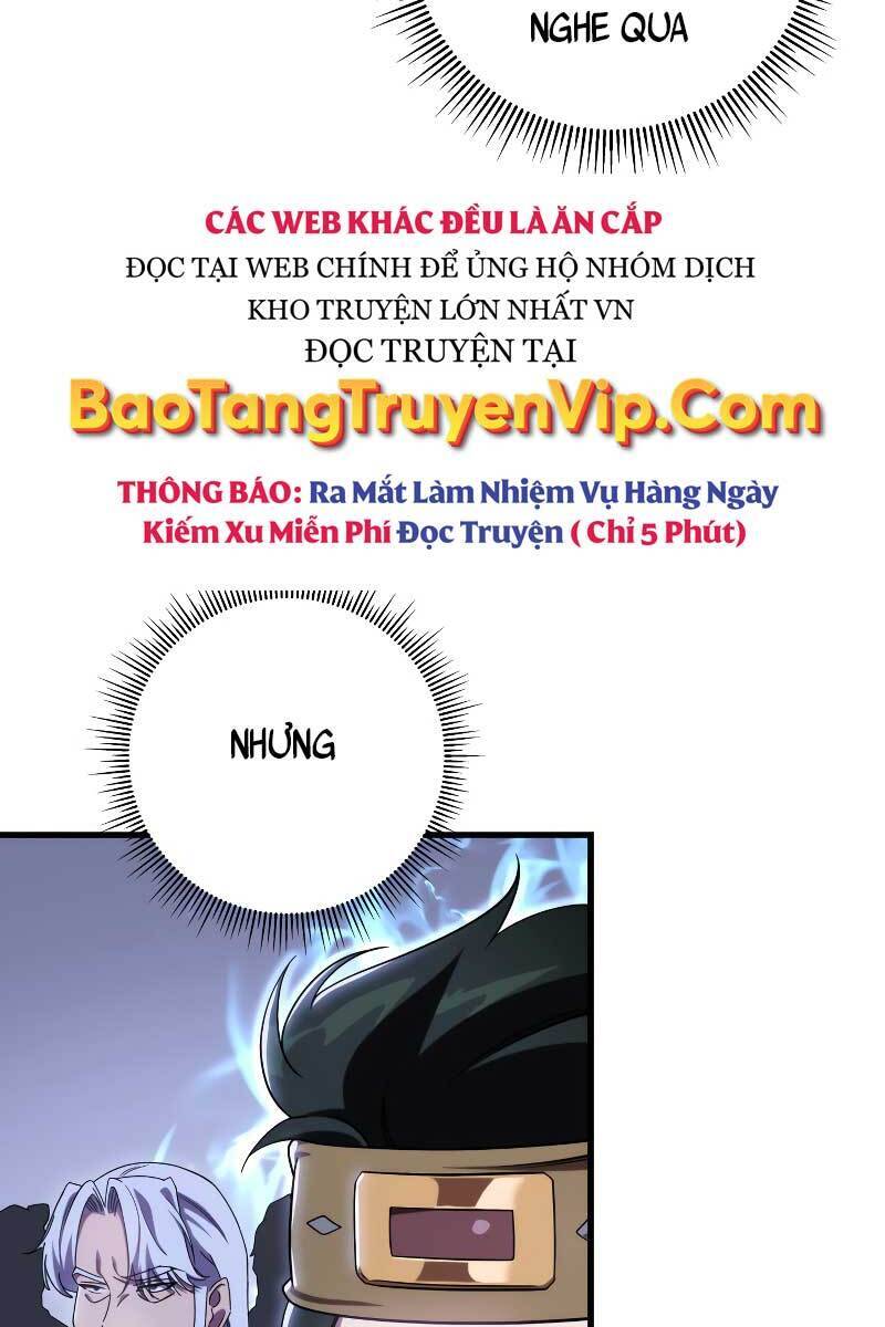 Cửu Thiên Kiếm Pháp Chapter 31 - Trang 2