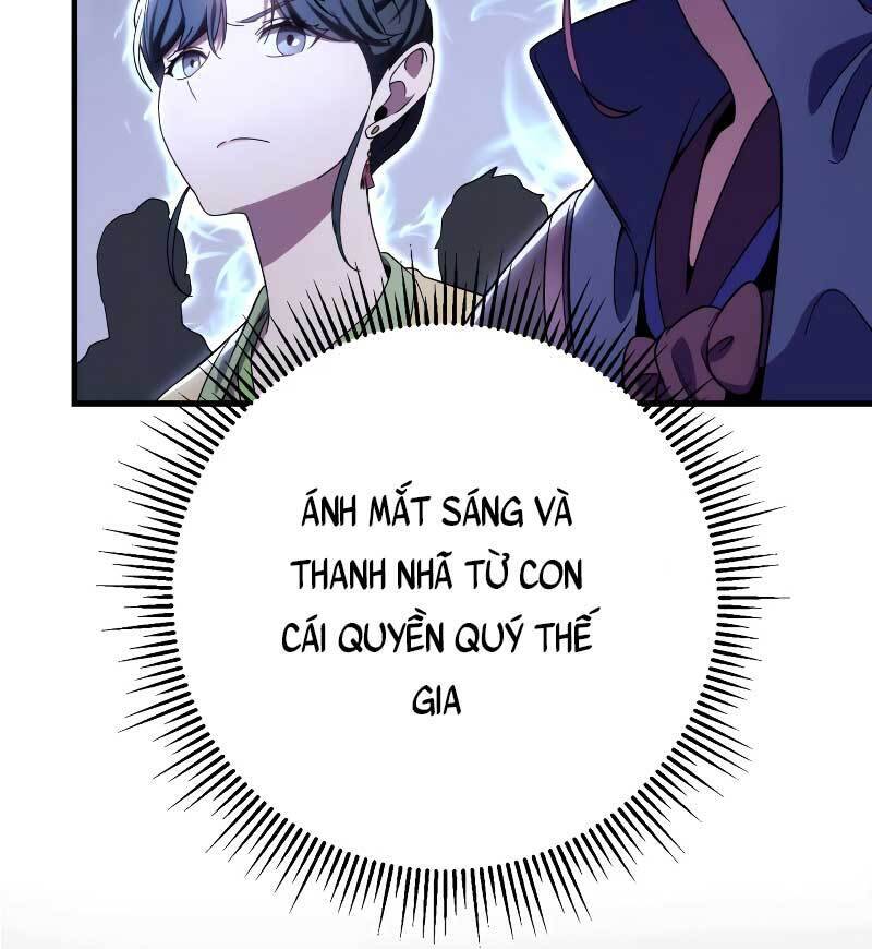 Cửu Thiên Kiếm Pháp Chapter 31 - Trang 2