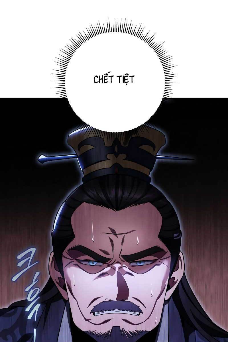 Cửu Thiên Kiếm Pháp Chapter 31 - Trang 2