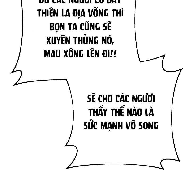 Cửu Thiên Kiếm Pháp Chapter 31 - Trang 2