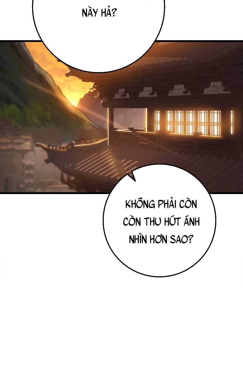 Cửu Thiên Kiếm Pháp Chapter 31 - Trang 2