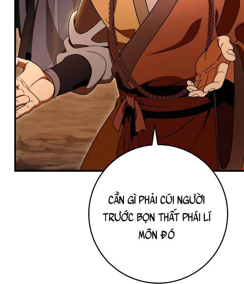 Cửu Thiên Kiếm Pháp Chapter 31 - Trang 2