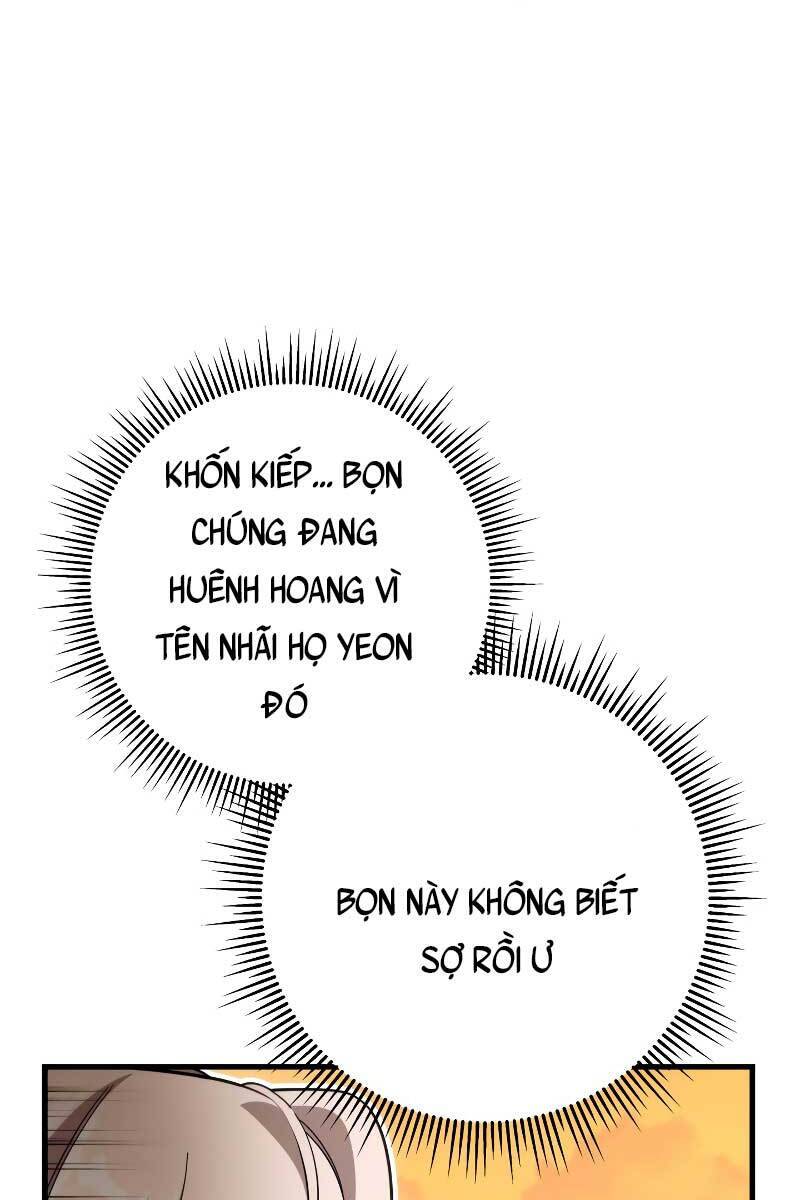 Cửu Thiên Kiếm Pháp Chapter 31 - Trang 2