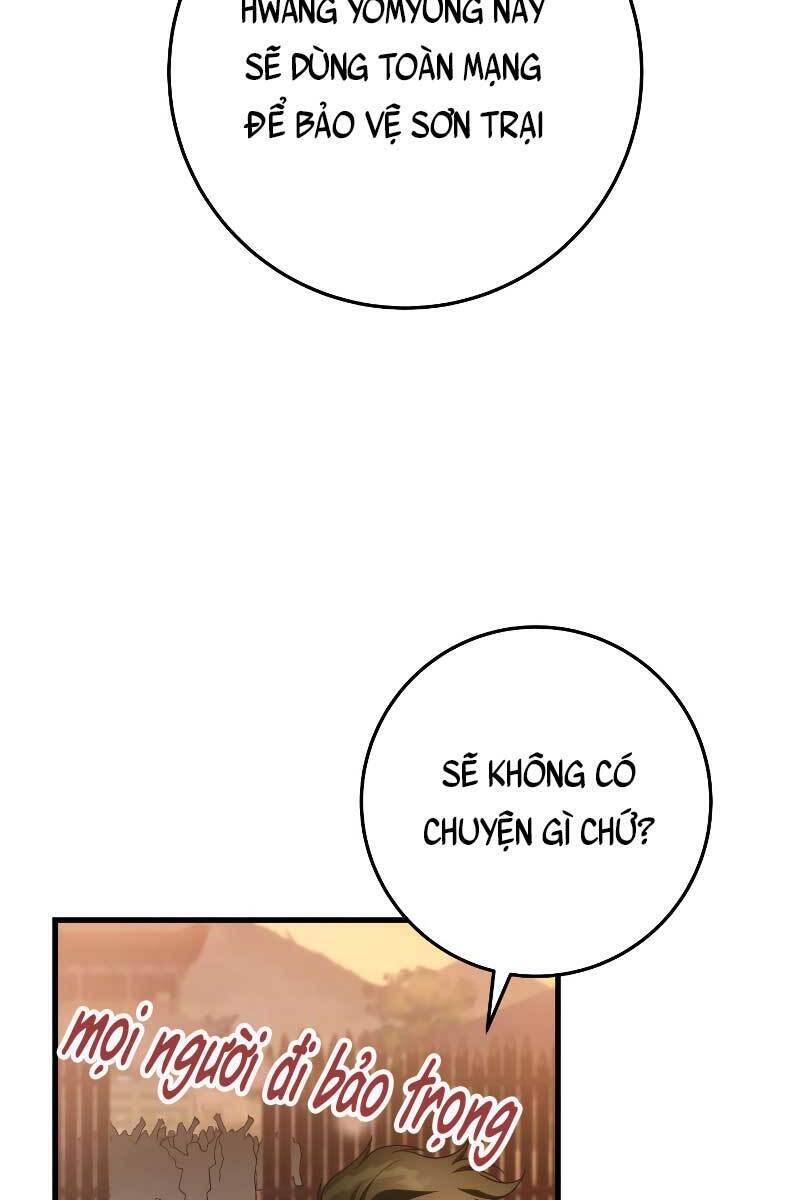 Cửu Thiên Kiếm Pháp Chapter 31 - Trang 2