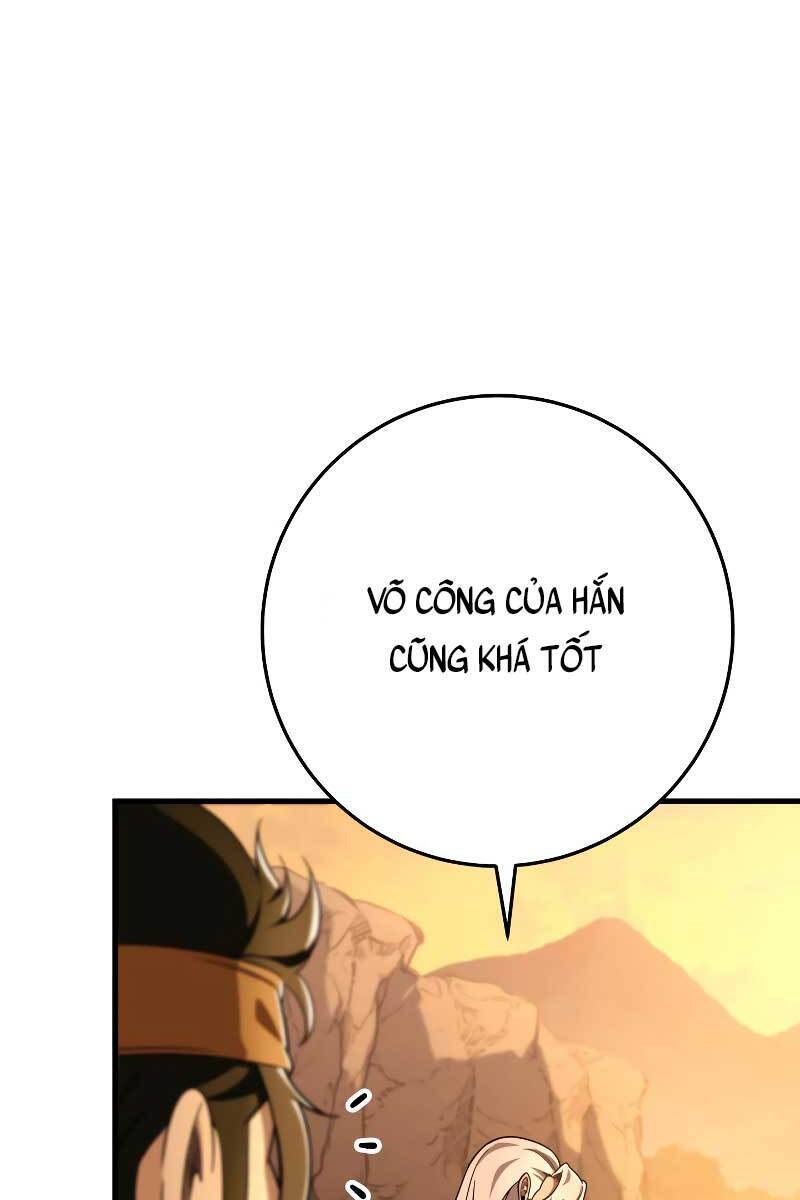 Cửu Thiên Kiếm Pháp Chapter 31 - Trang 2