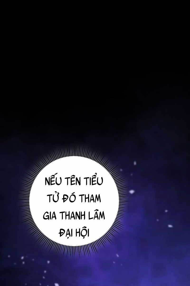 Cửu Thiên Kiếm Pháp Chapter 30.5 - Trang 2