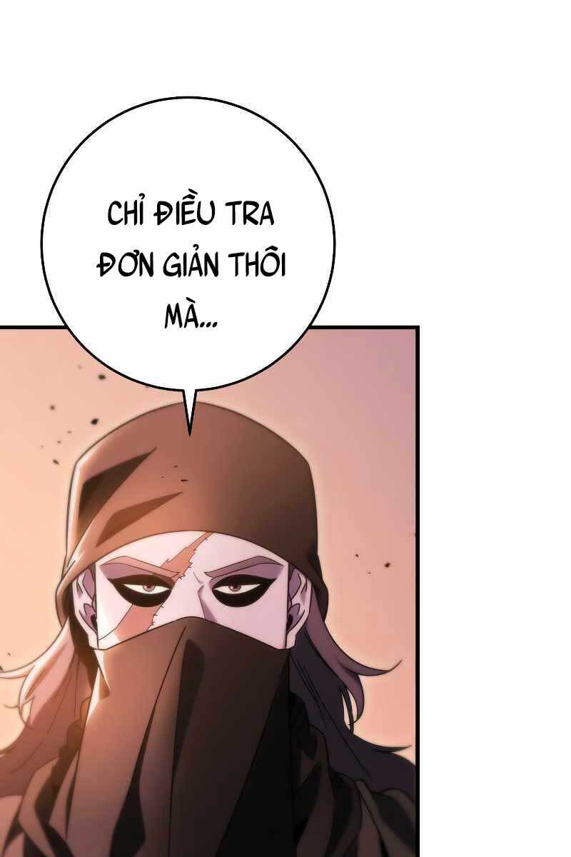 Cửu Thiên Kiếm Pháp Chapter 30.5 - Trang 2