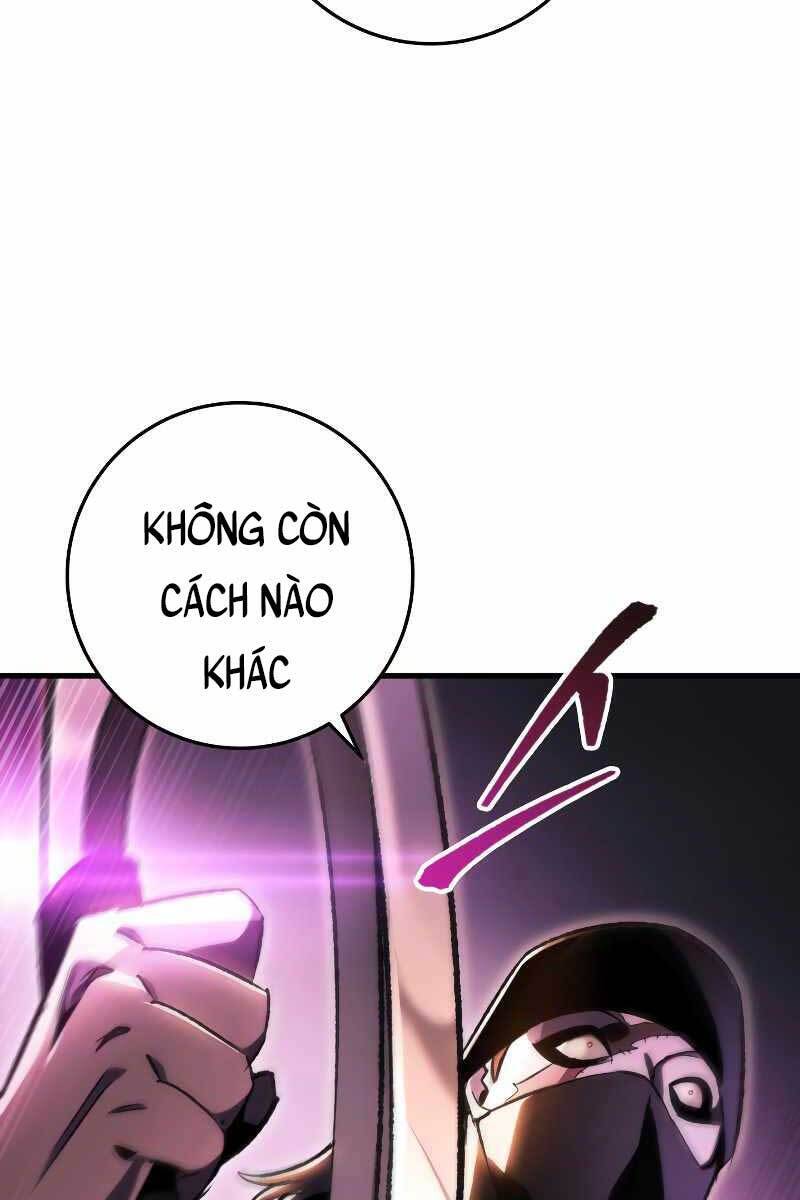 Cửu Thiên Kiếm Pháp Chapter 30.5 - Trang 2