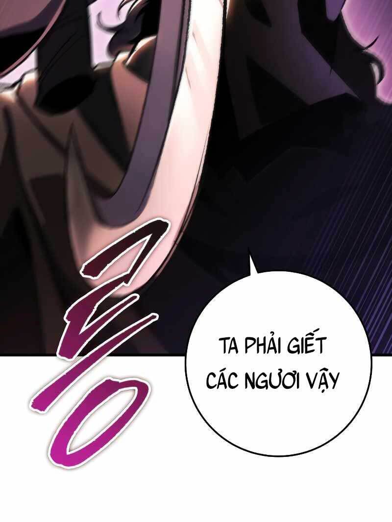 Cửu Thiên Kiếm Pháp Chapter 30.5 - Trang 2