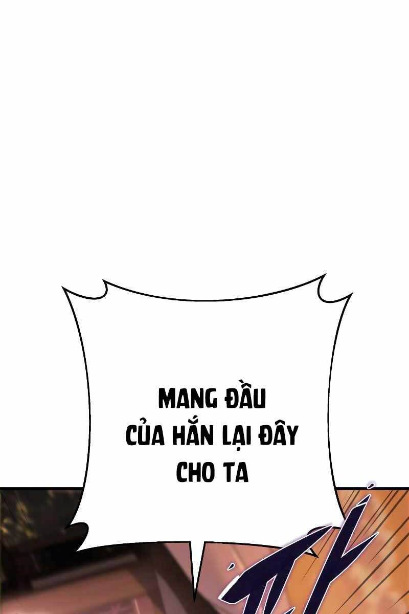 Cửu Thiên Kiếm Pháp Chapter 30.5 - Trang 2